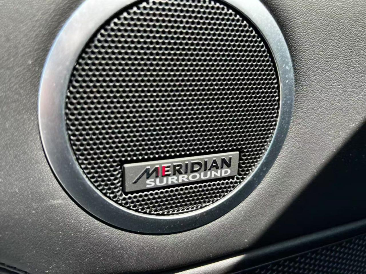 12723273