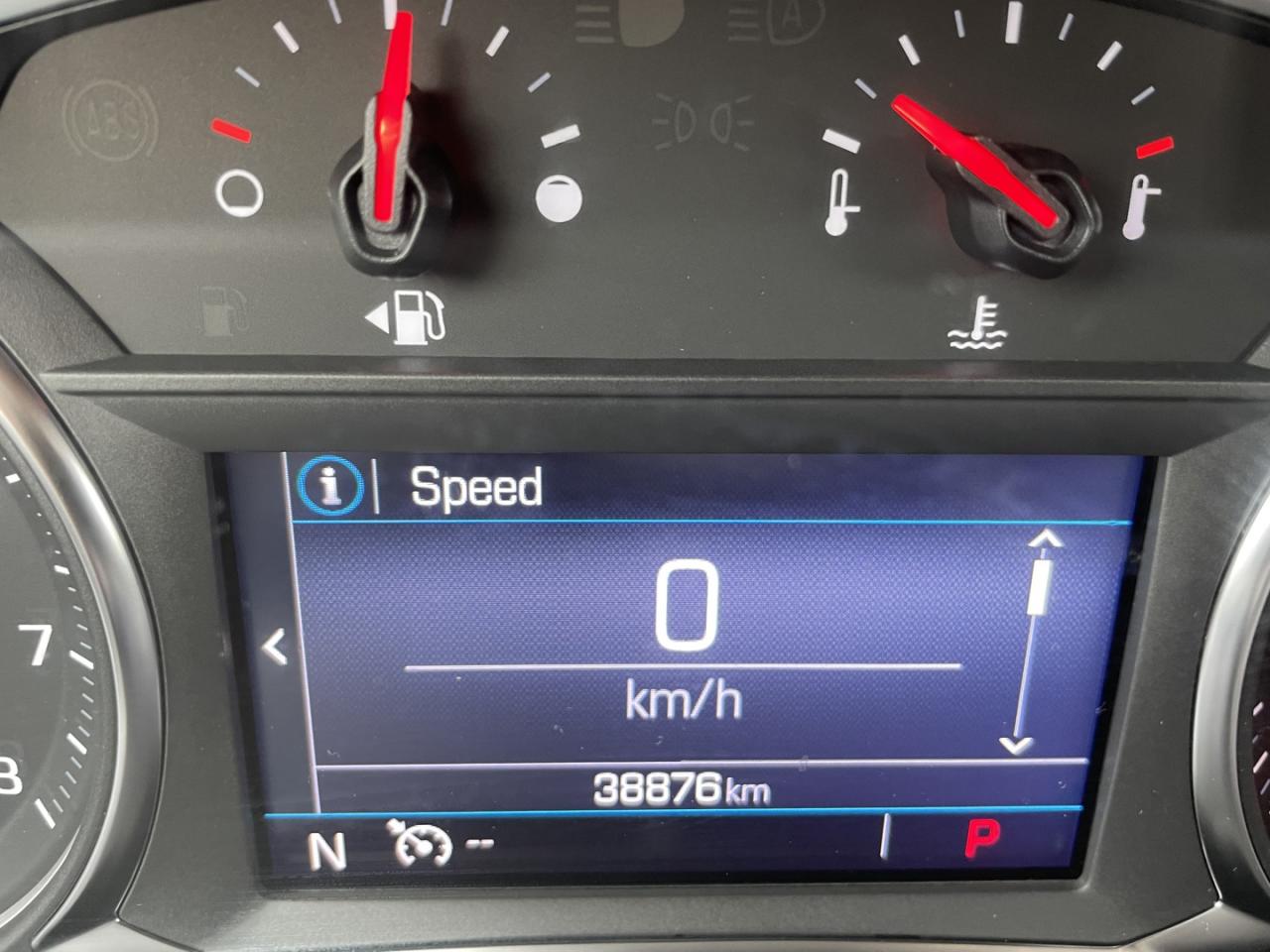 12723309