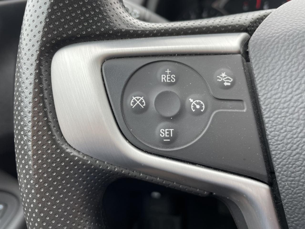 12723309