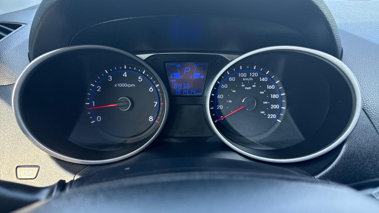 12723330
