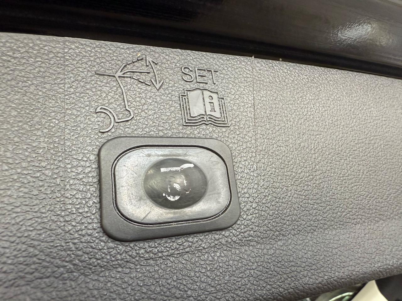 1751732624