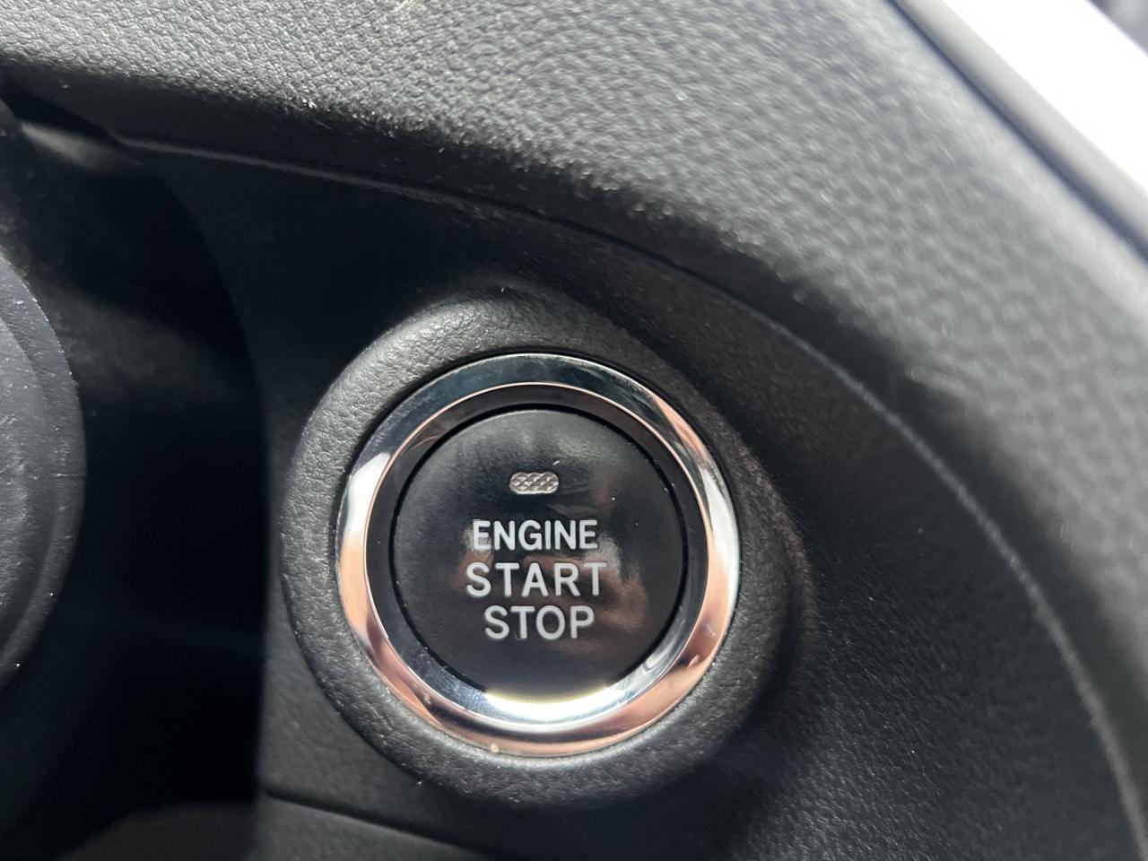 2019 Subaru Crosstrek Limited | Eyesight | Leather | Roof | Nav | Cam ++ Photo36
