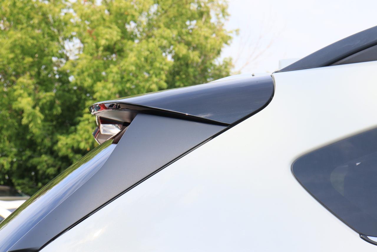 2019 Subaru Crosstrek Limited | Eyesight | Leather | Roof | Nav | Cam ++ Photo