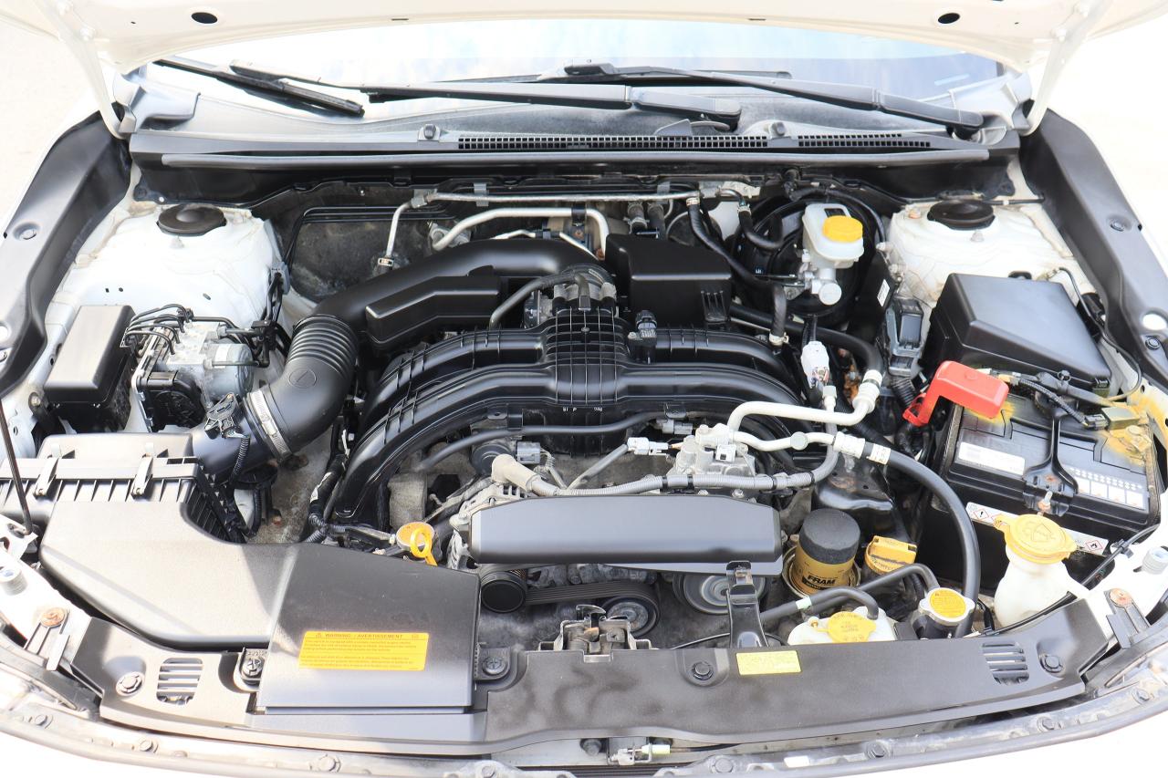 2019 Subaru Crosstrek Limited | Eyesight | Leather | Roof | Nav | Cam ++ Photo