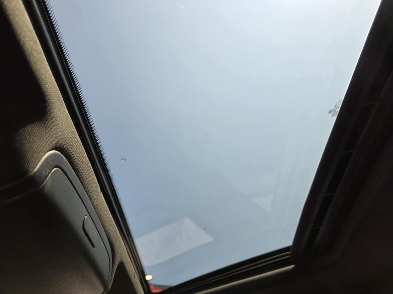 1751734101659