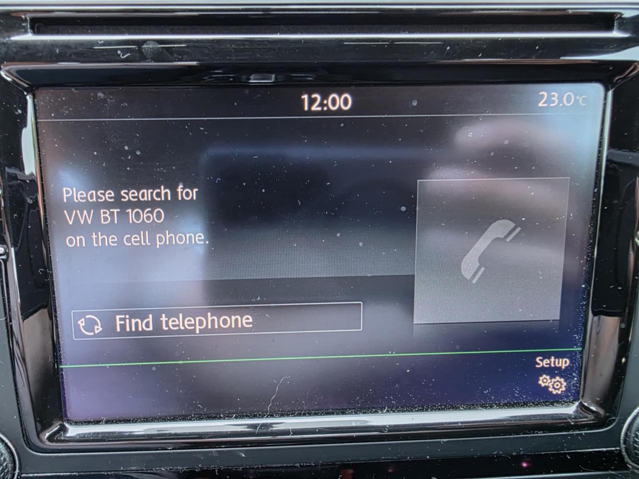 1751734103811