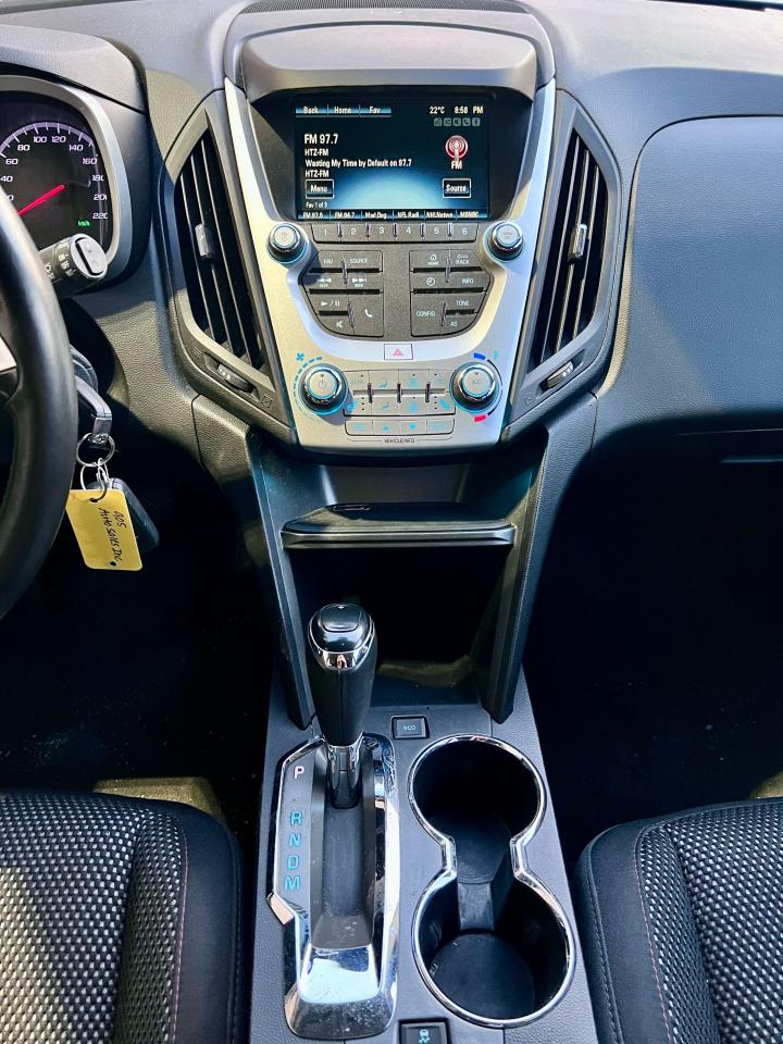 1751734681