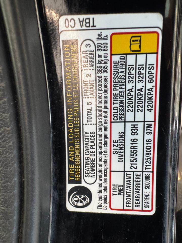 2017 Honda Civic LX+New Tires+Brakes+ApplePlay+CLEAN CARFAX - Photo #34