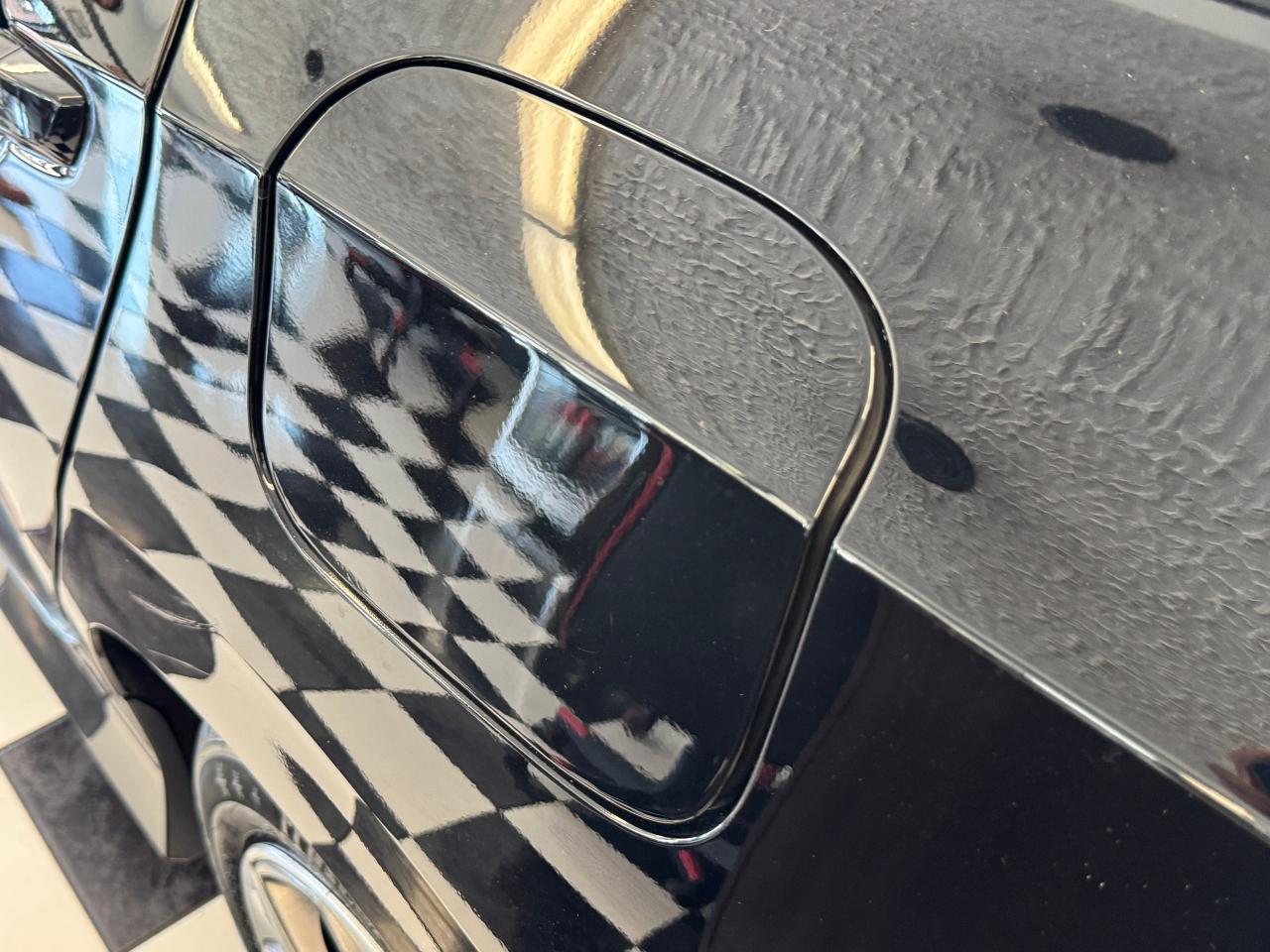 2017 Honda Civic LX+New Tires+Brakes+ApplePlay+CLEAN CARFAX - Photo #45