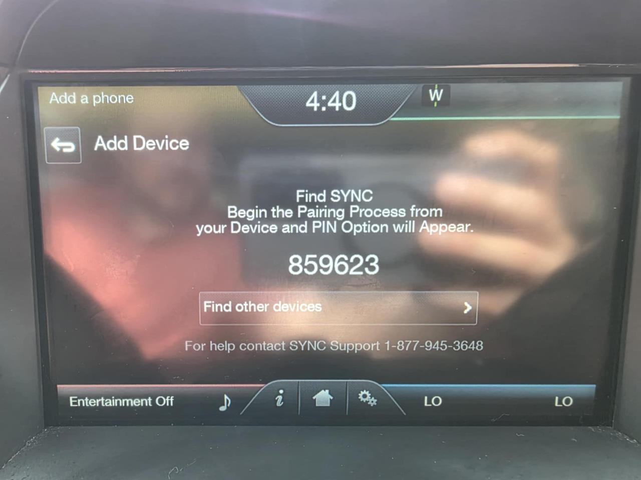 1751734992280