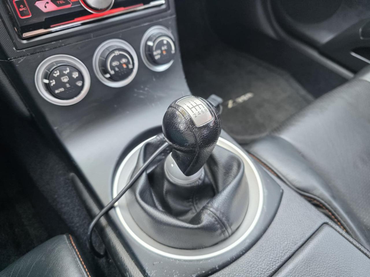 1751735302879