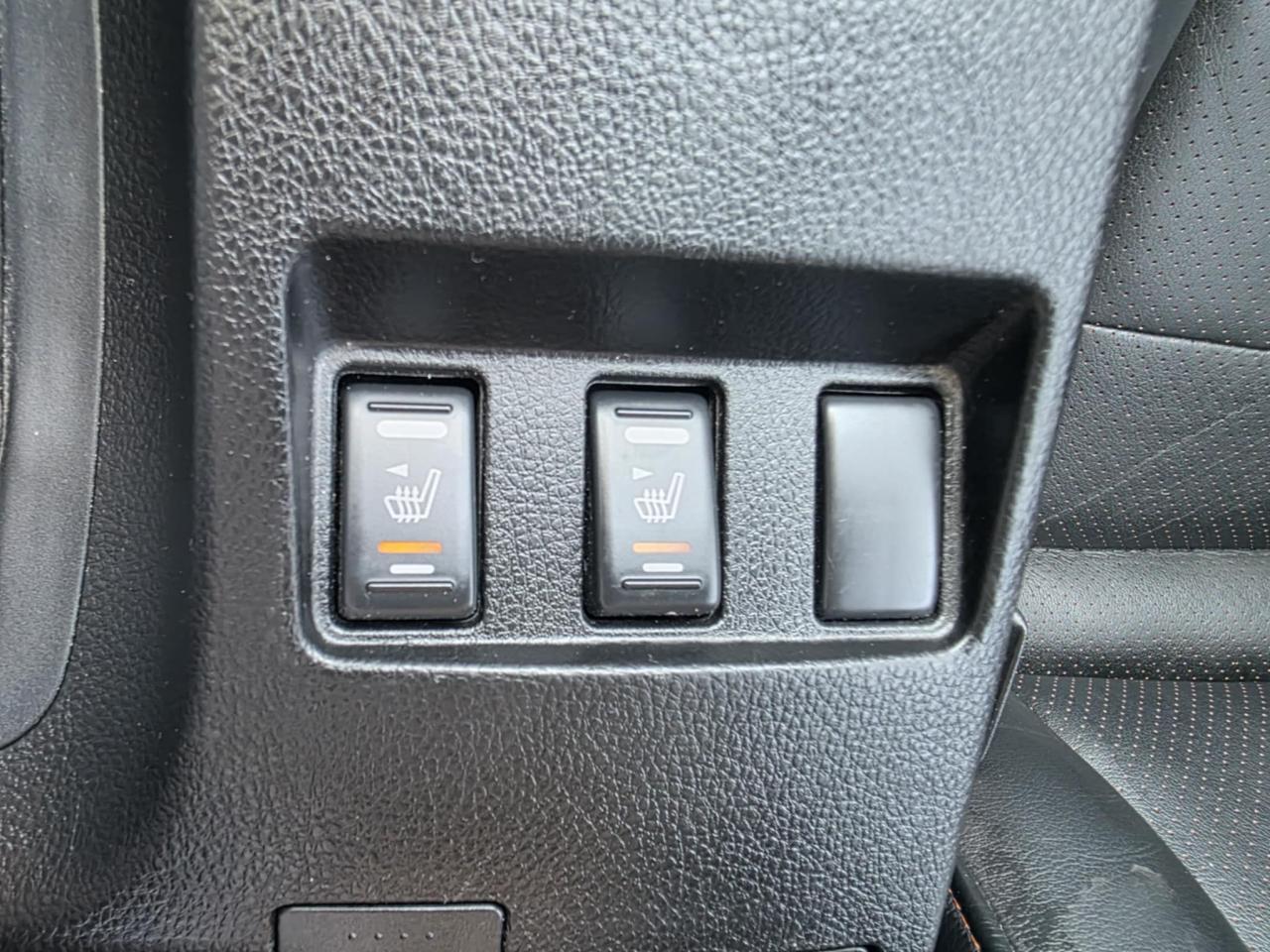 1751735303792