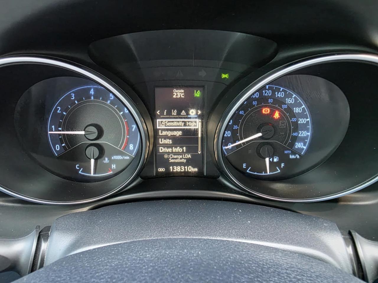 1751735736908