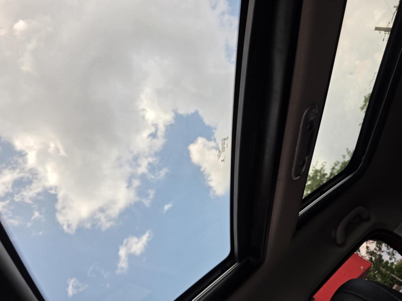 1751736273518