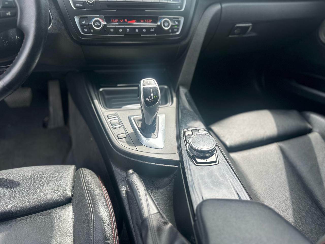 2014 BMW 3 Series 328d xDrive Photo38
