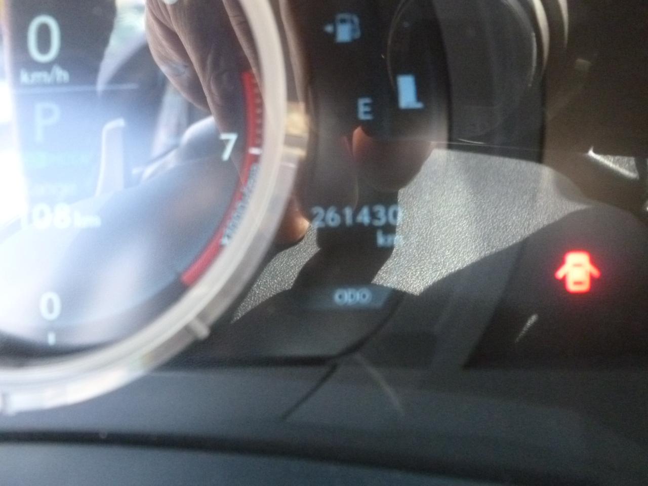 1751736803