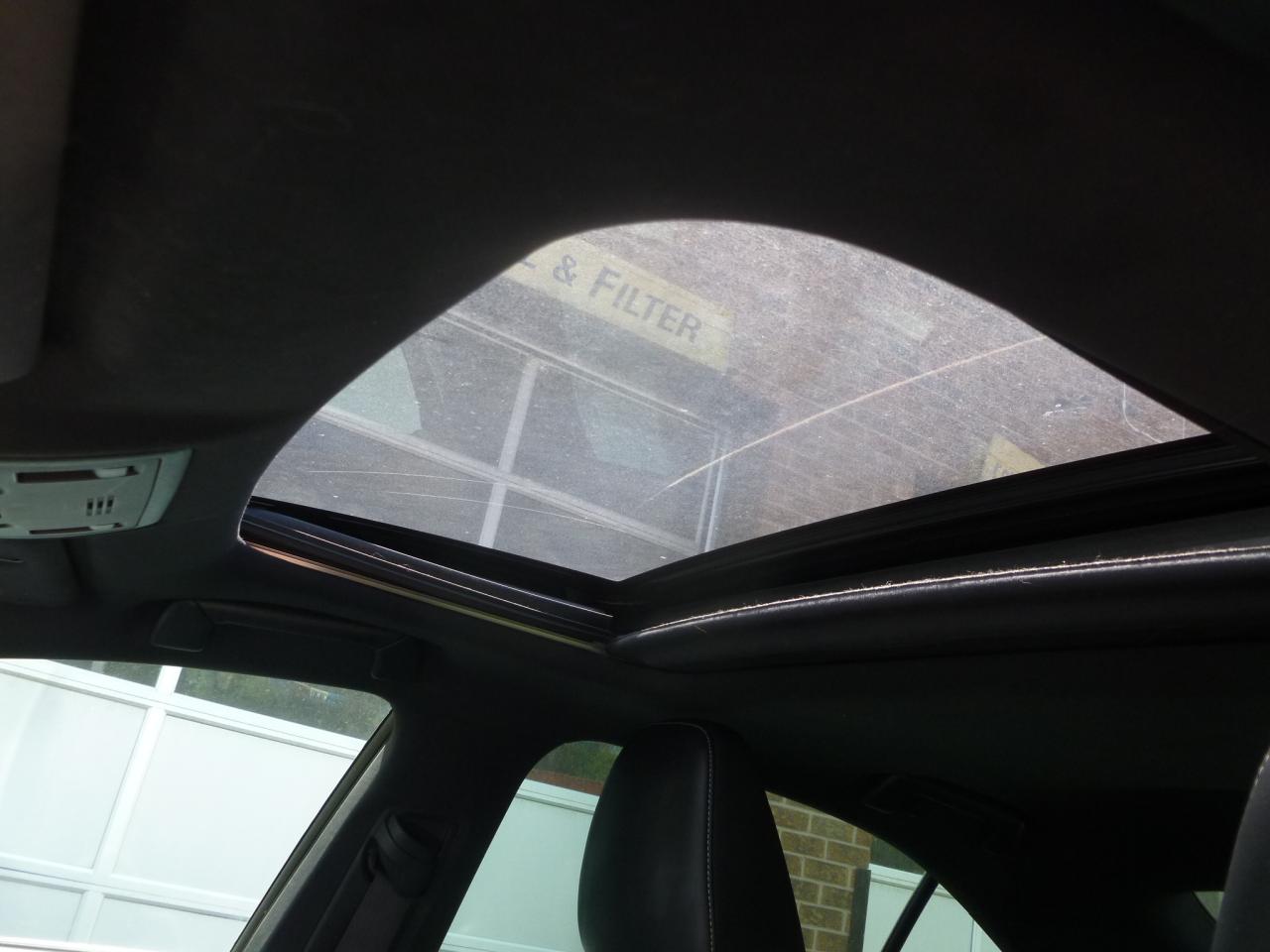 1751736806