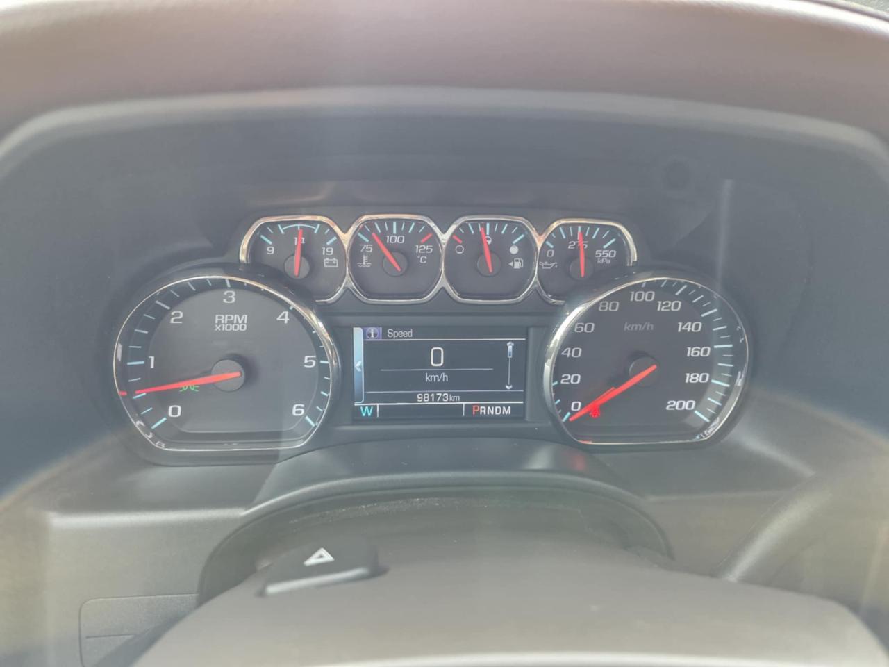 1752094163
