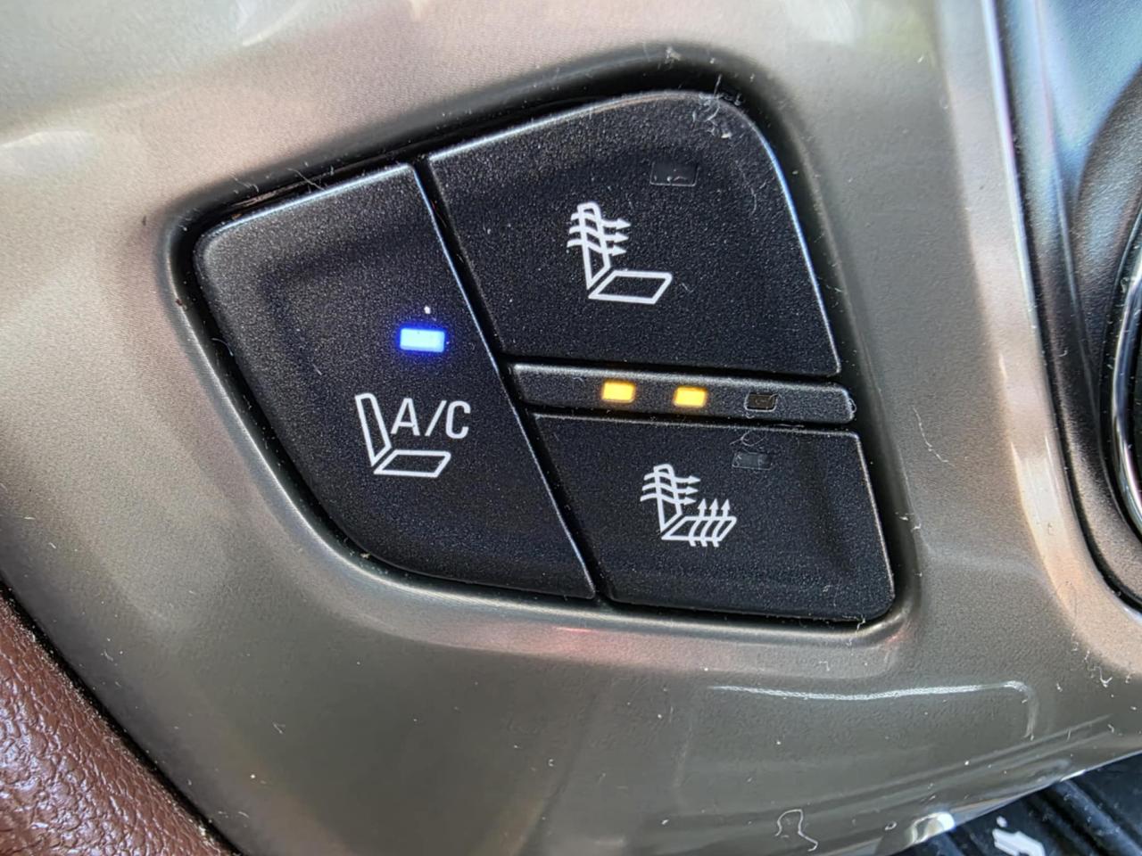1752094164
