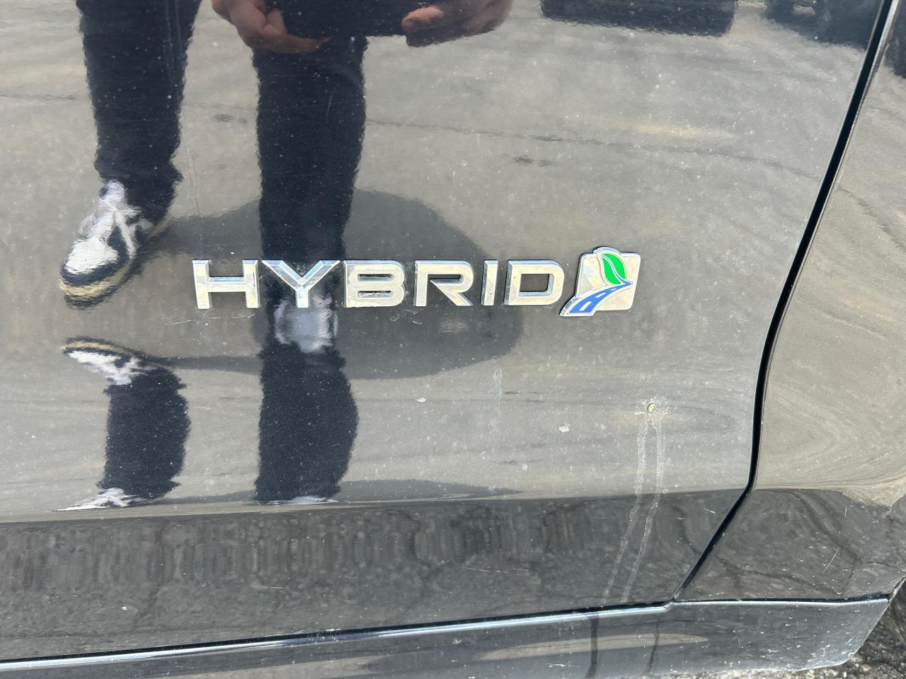 1751738549