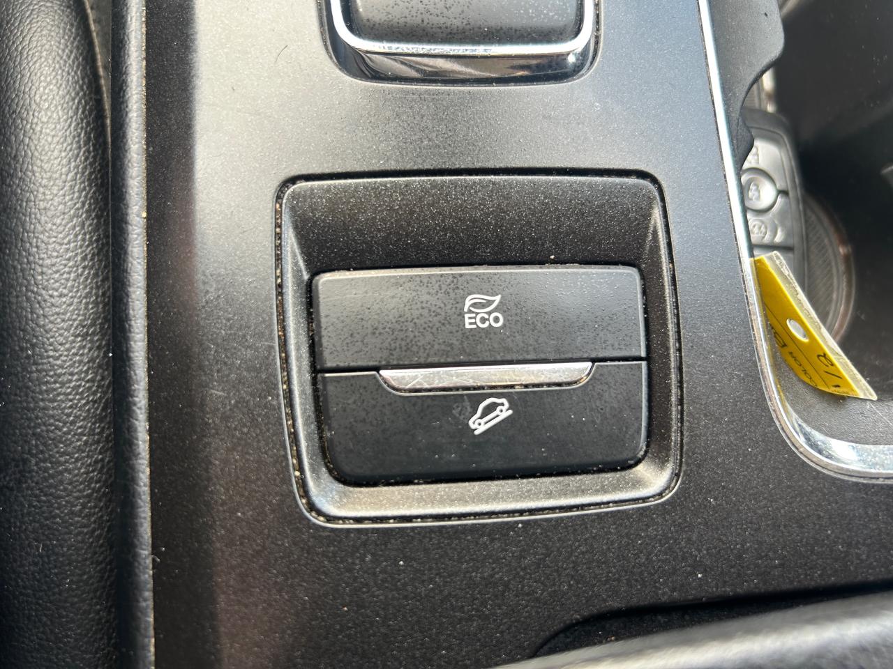 2019 Ford Fusion Hybrid Titanium - Photo #15