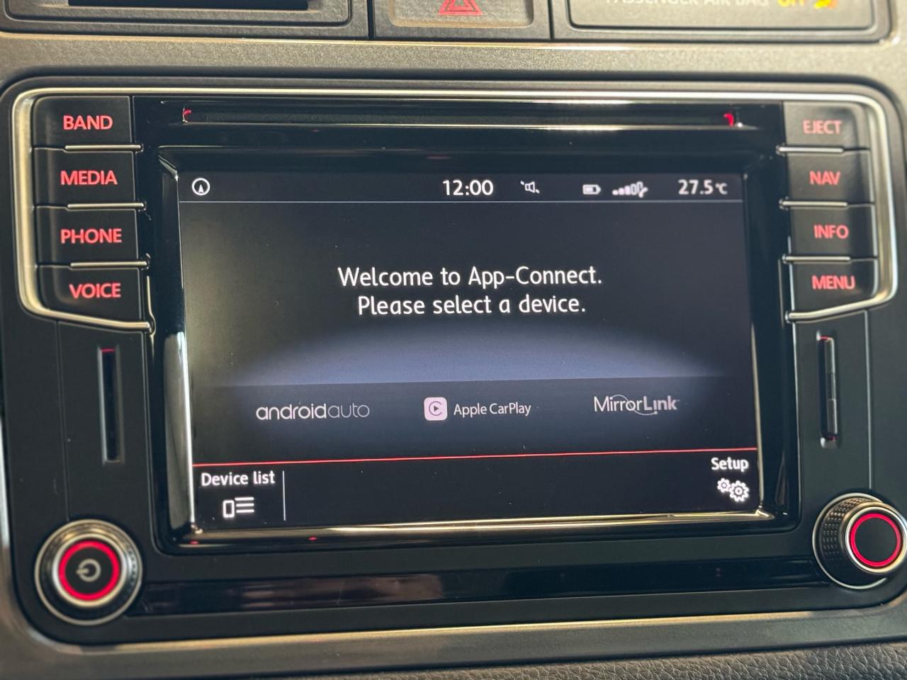 2016 Volkswagen Tiguan R-LINE|NAV|BACKUP|CARPLAY|PANO|FENDER SOUND| - Photo #18
