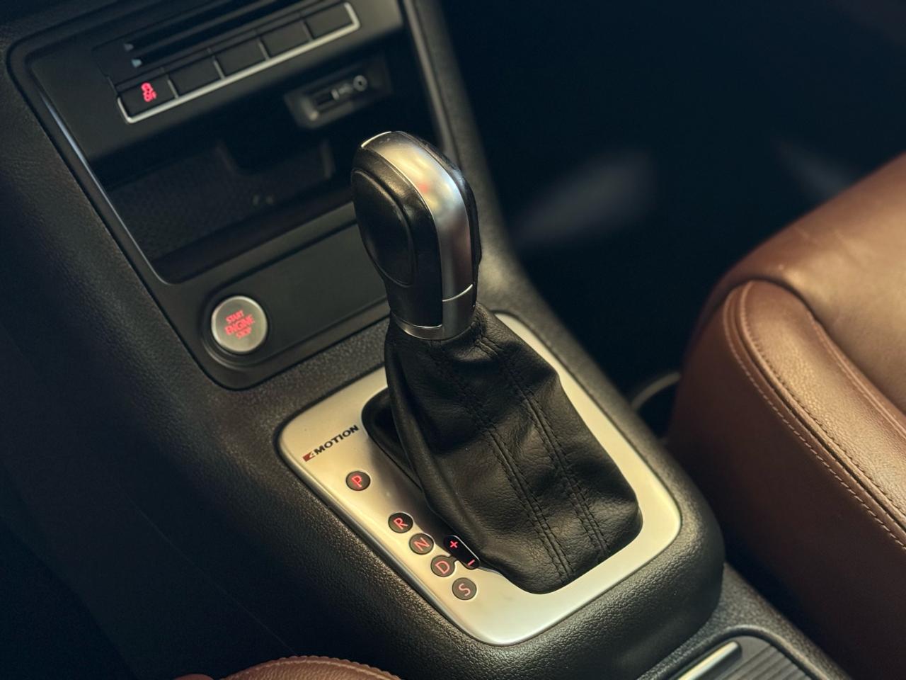 2016 Volkswagen Tiguan R-LINE|NAV|BACKUP|CARPLAY|PANO|FENDER SOUND| - Photo #19