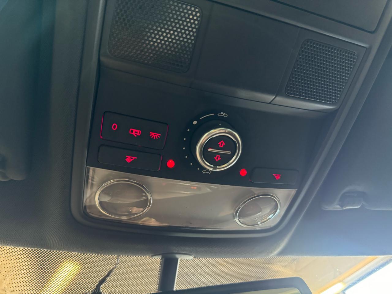 2016 Volkswagen Tiguan R-LINE|NAV|BACKUP|CARPLAY|PANO|FENDER SOUND| - Photo #23