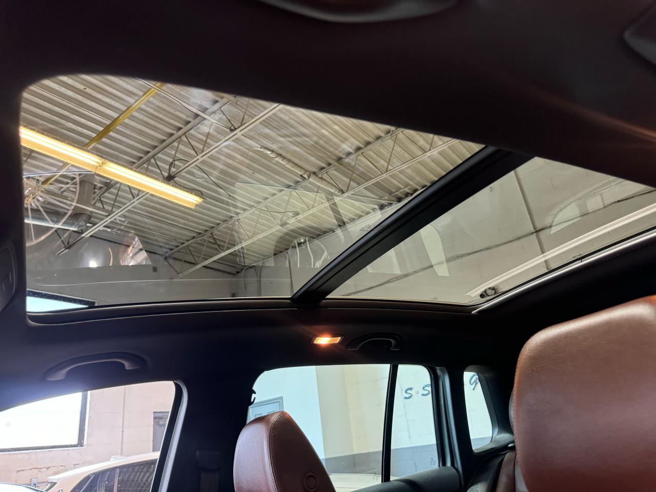 2016 Volkswagen Tiguan R-LINE|NAV|BACKUP|CARPLAY|PANO|FENDER SOUND| - Photo #25