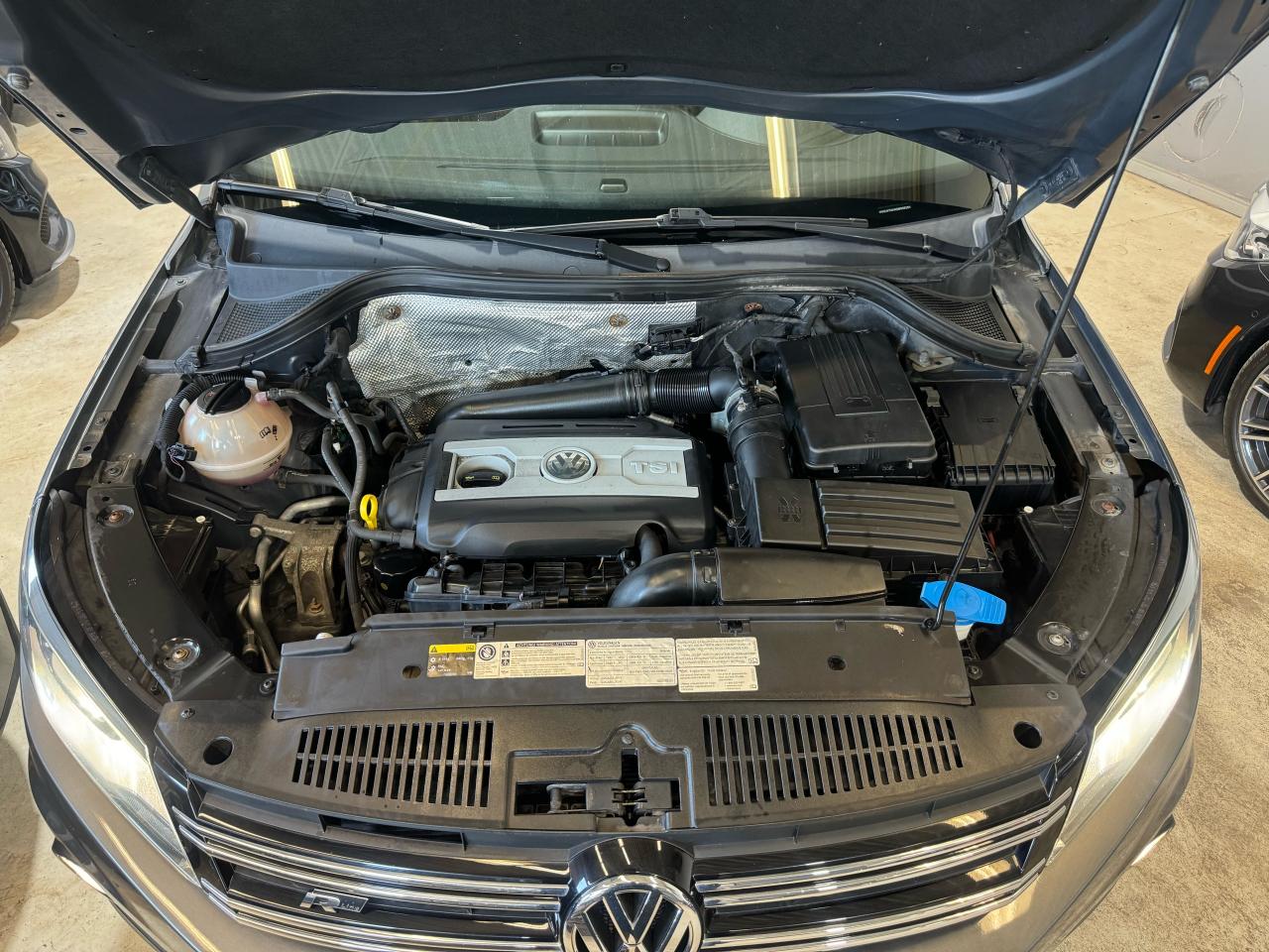 1751742442