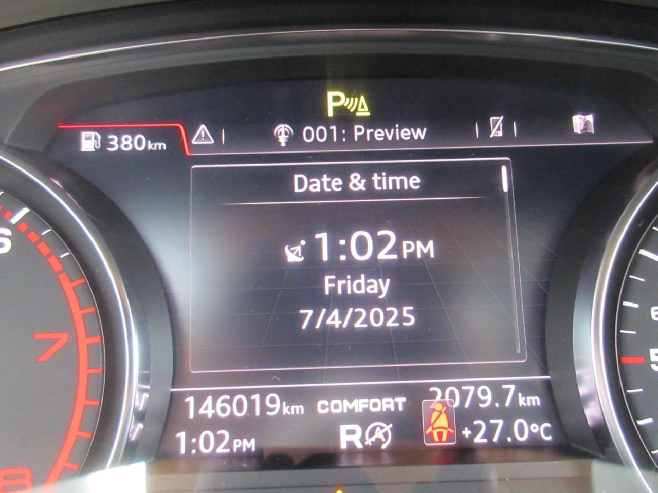 12723597