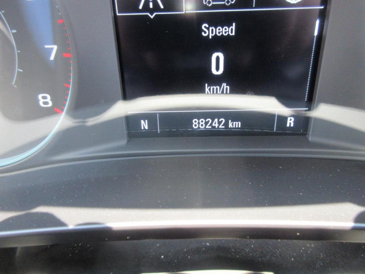 12723603