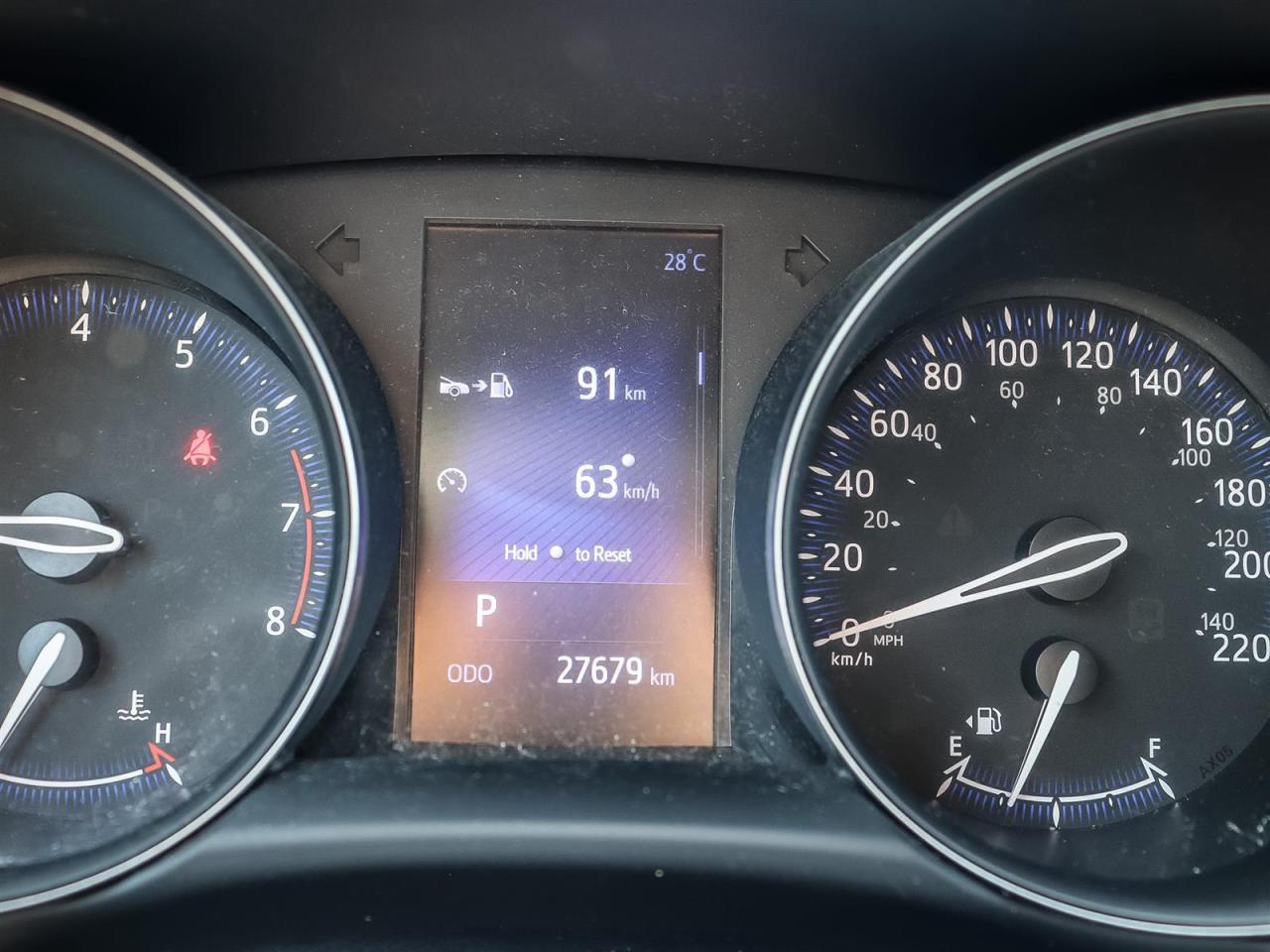 12723627