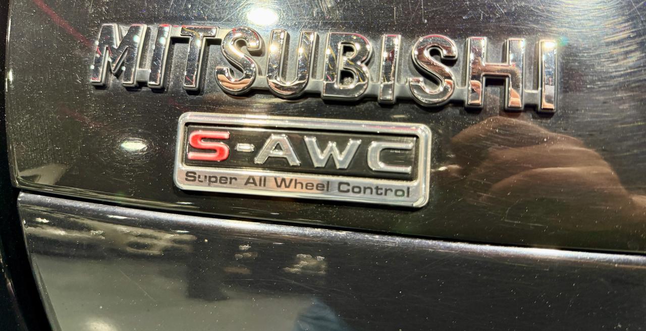 1751747179