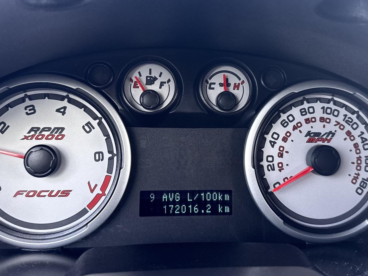1752348101