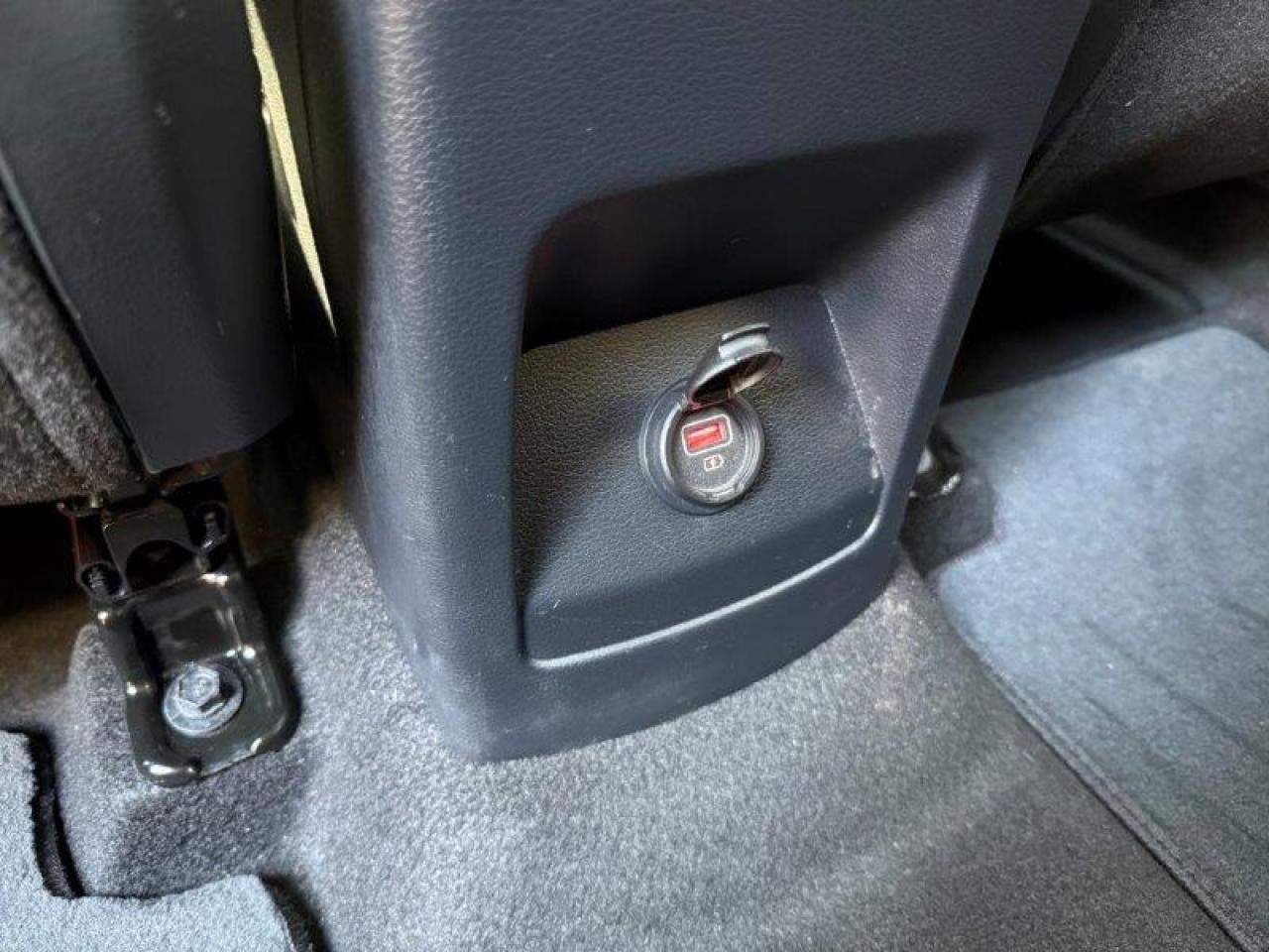 1751753846