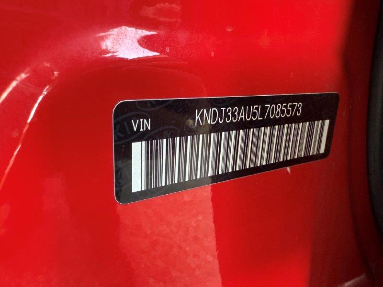1751753848