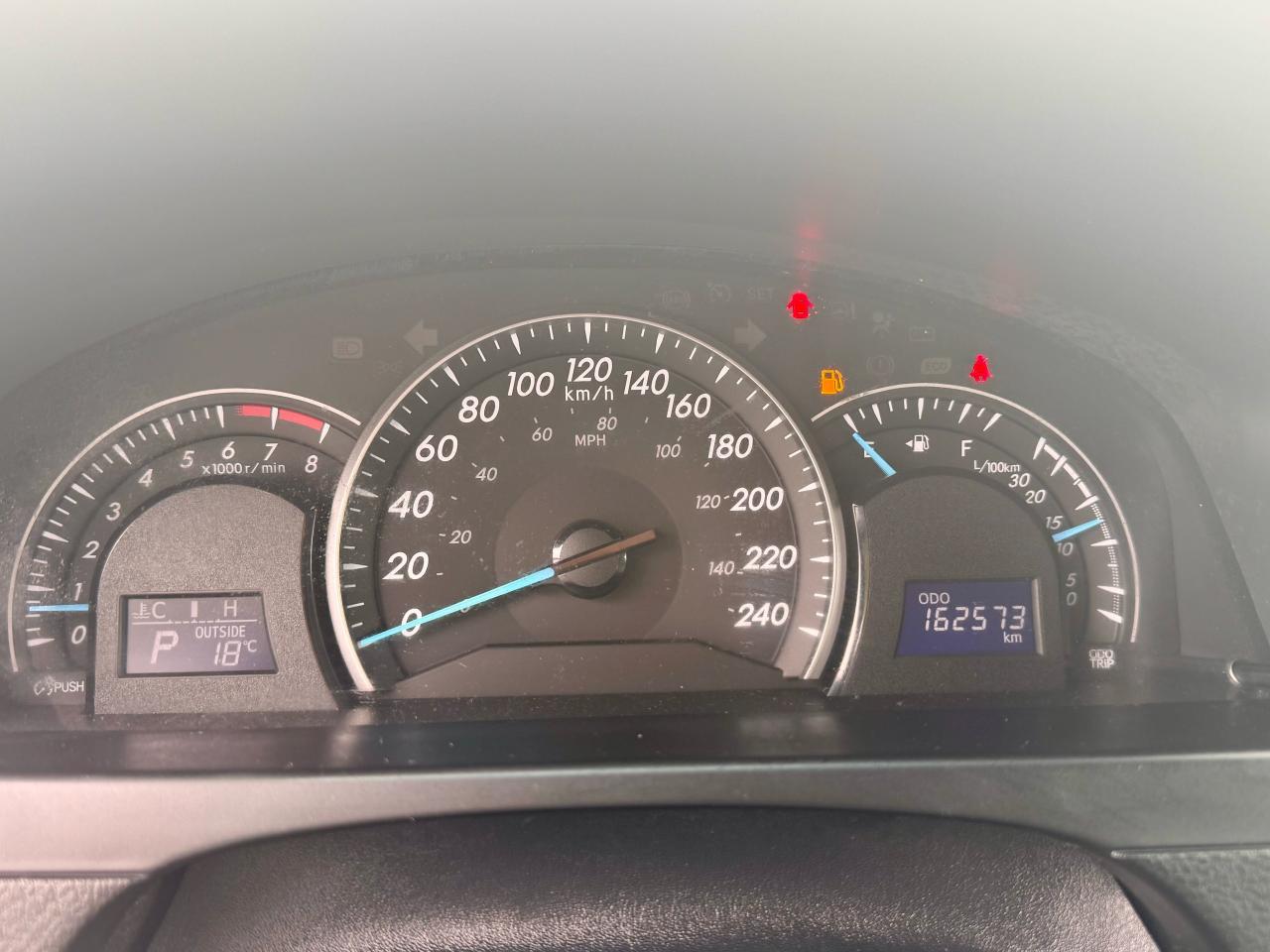 1752178517