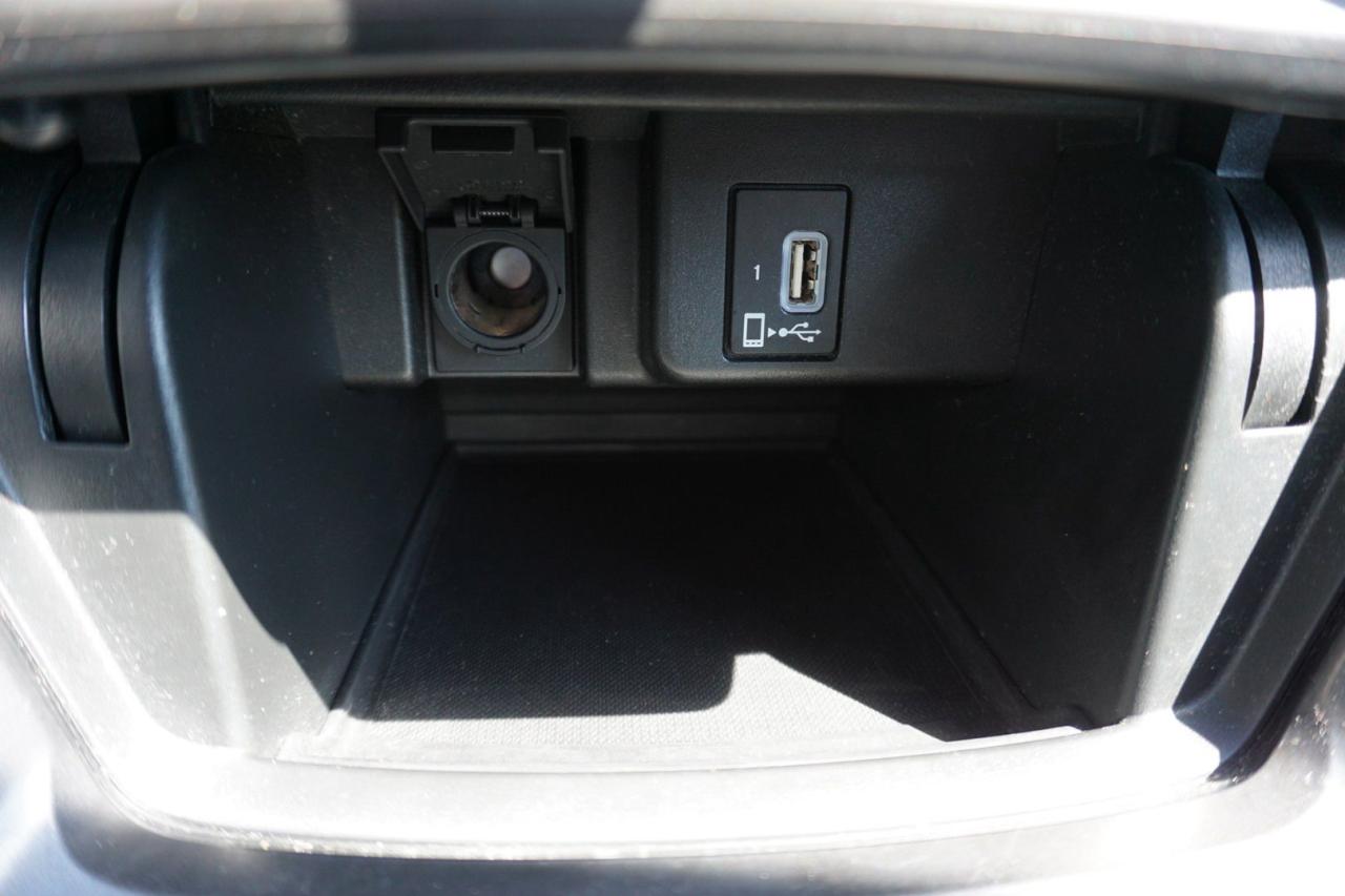 2018 Honda Accord 6Speed CERTIFIED *FREE ACCIDENT*HONDA MAINTAIN* CAMERA HEATED CRUISE ALLOYS - Photo #35