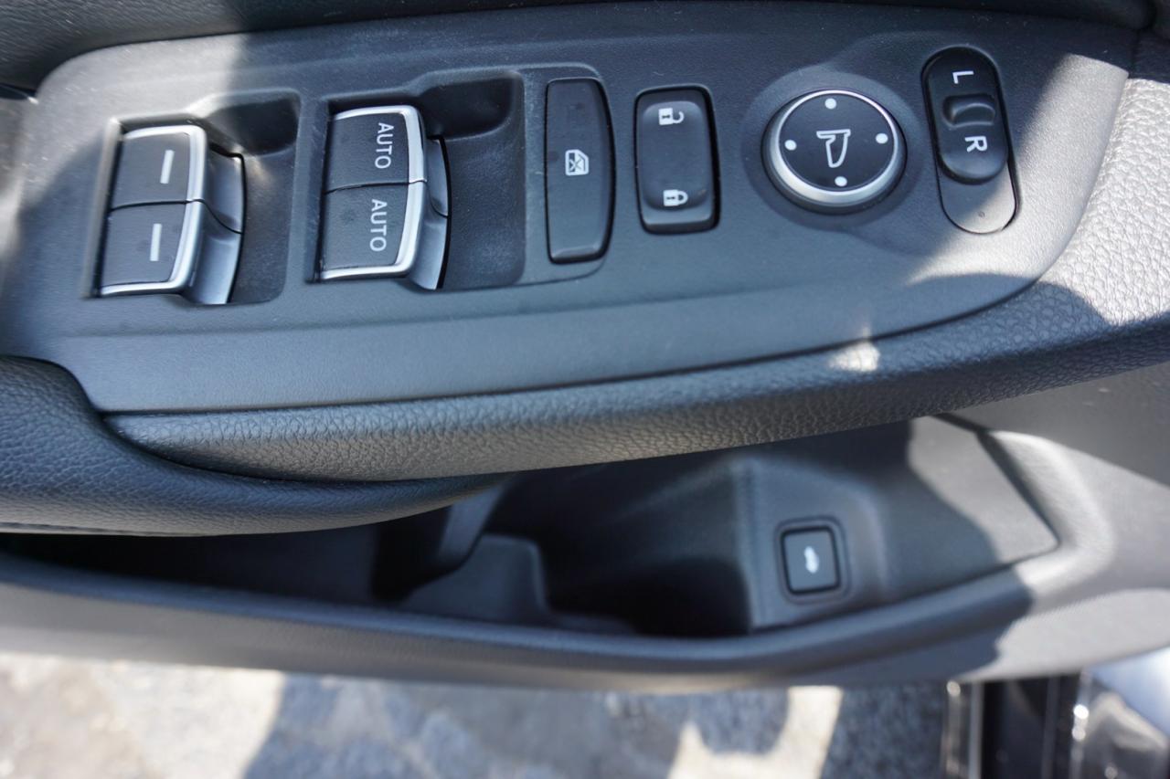 2018 Honda Accord 6Speed CERTIFIED *FREE ACCIDENT*HONDA MAINTAIN* CAMERA HEATED CRUISE ALLOYS - Photo #26