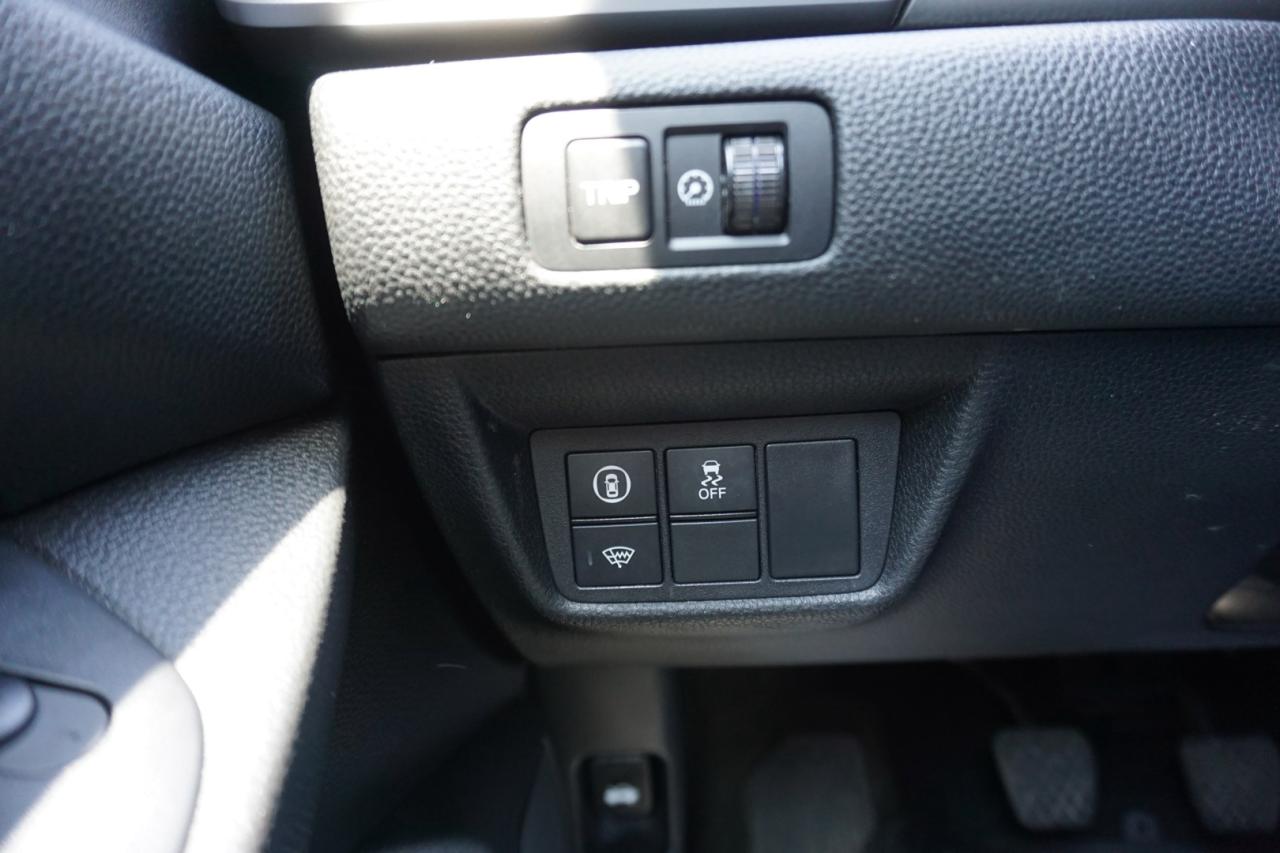 2018 Honda Accord 6Speed CERTIFIED *FREE ACCIDENT*HONDA MAINTAIN* CAMERA HEATED CRUISE ALLOYS - Photo #28