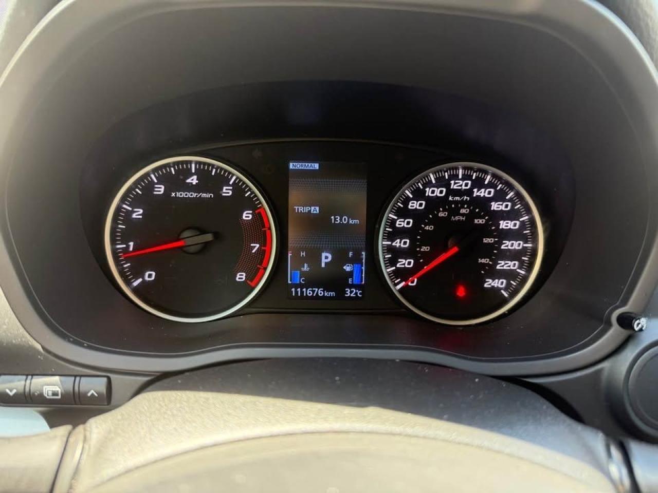 1751759546710