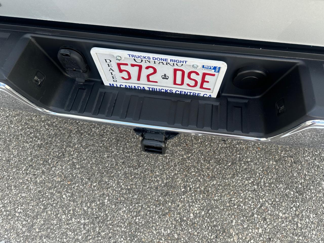 1751761527