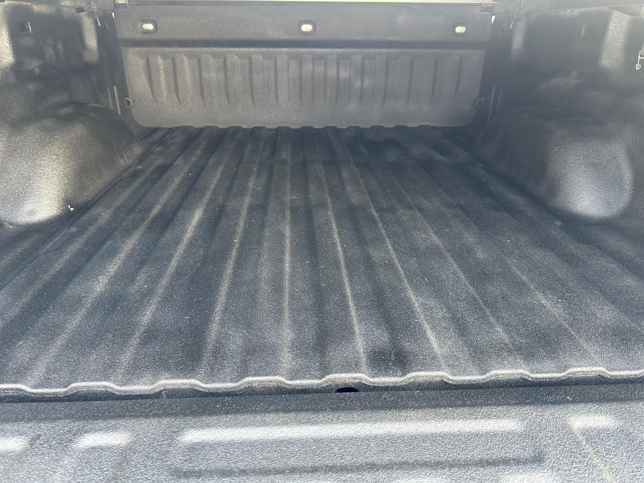 1751761572