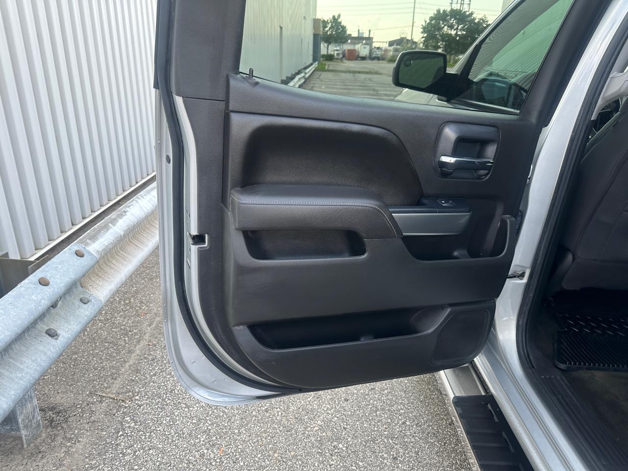 1751761654