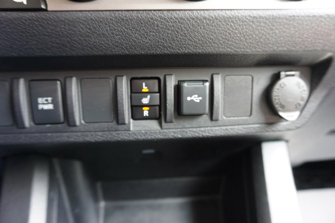12723801