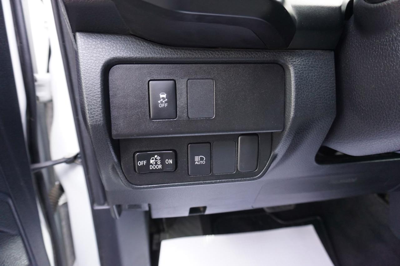 2021 Toyota Tacoma V6 TRD-OFF ROAD LONG CREW 4WD CERTIFIED *FREE ACCIDENT* CAMERA BLUETOOTH HEATED SEATS CRUISE ALLOYS - Photo #26