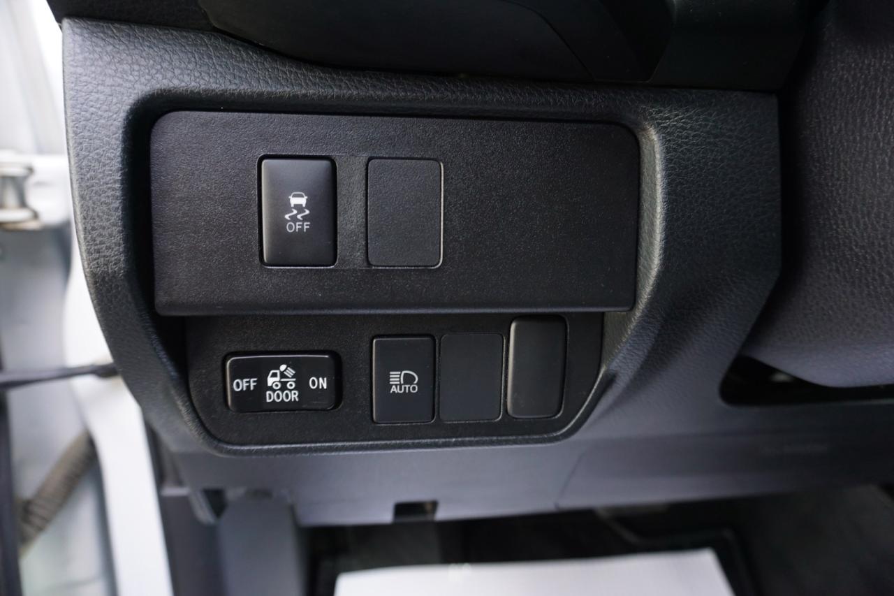 2021 Toyota Tacoma V6 TRD-OFF ROAD LONG CREW 4WD CERTIFIED *FREE ACCIDENT* CAMERA BLUETOOTH HEATED SEATS CRUISE ALLOYS - Photo #27