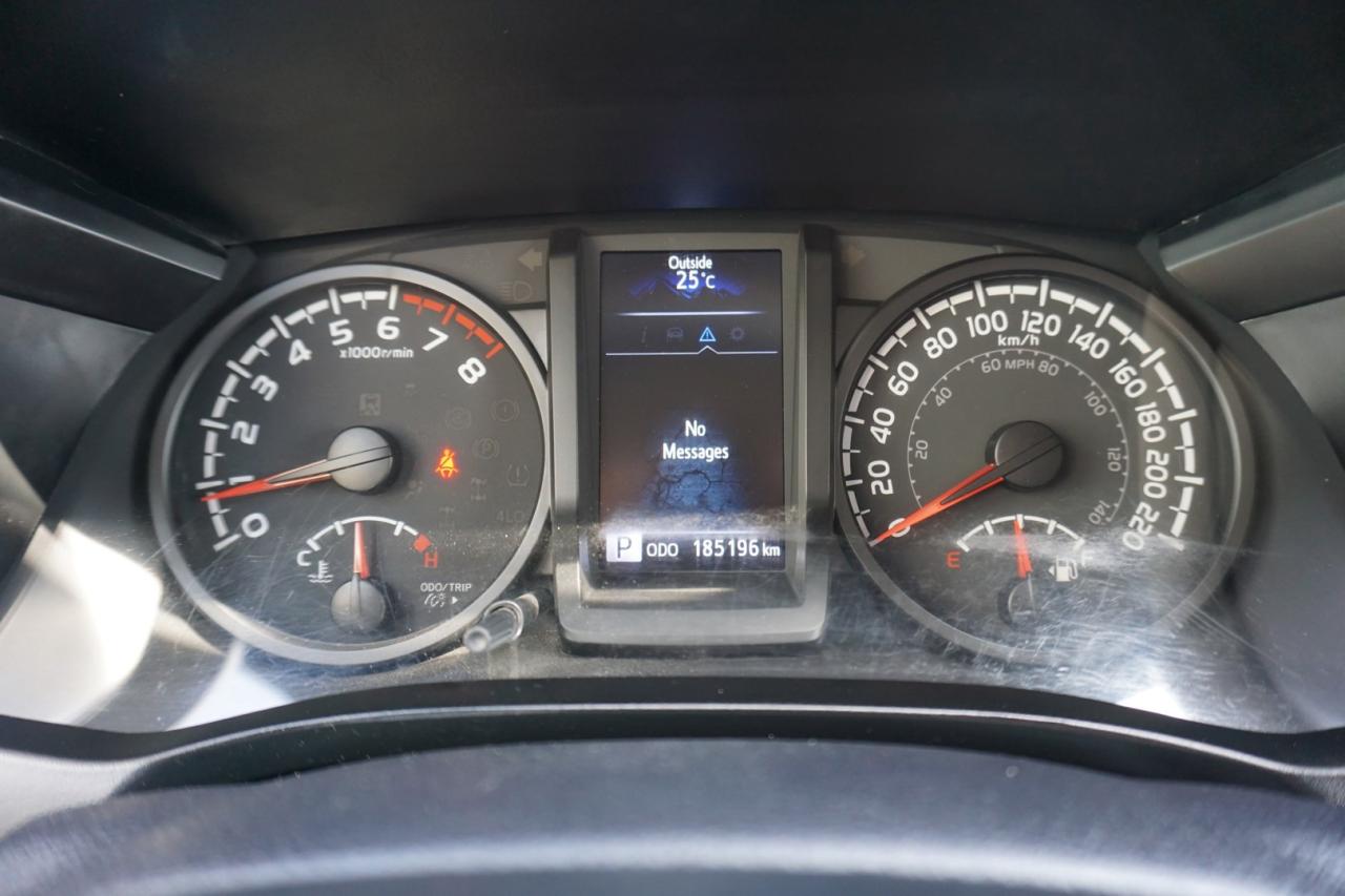 12723801