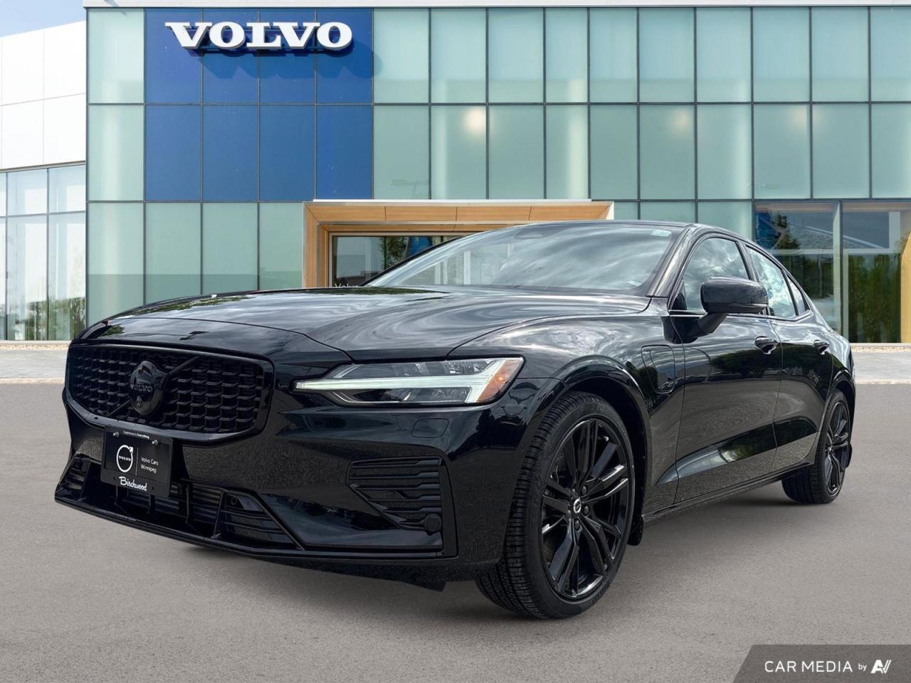 Reward yourself with exclusive benefits in your purchase of a New or Pre-Owned vehicle from Volvo Cars Winnipeg:

-Personalized setup with complimentary technical support for all your vehicle inquiries
-Complimentary Mobile App and Remote Starter Setup (on applicable models)
-Exclusive access to Volvo brand loaners
- Complimentary rental vehicles for your scheduled service appointments when necessary
- A Volvo Valet concierge pick-up and return service to make your servicing needs easy and convenient
- Complimentary interior and exterior clean with your service appointments
- Access to private launch and customer appreciation events
- A state of the art facility with full coffee service and luxurious amenities while you visit
- Factory-trained Volvo technicians who care about ensuring the longevity, safety, and efficiency of your vehicle
- And many more benefits for being a loyal member of the Volvo Winnipeg Family!

Looking for something specific that we currently do not have in our new or pre-owned inventory? Let us find it for you!

Configure and customize your purchase online at www.volvocarswinnipeg.com or call us at 204-452-0756 today.
Dealer permit #5564